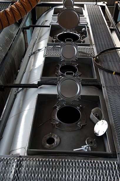 Best Duct Cleaning Specialists  in Murrieta, CA